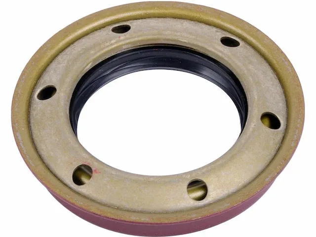 For 2001-2006, 2008 Mazda Tribute Auto Trans Output Shaft Seal 53925VX 2002 2003