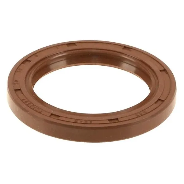 For Volkswagen CC 2009-2015 Timken Automatic Transmission Output Shaft Seal