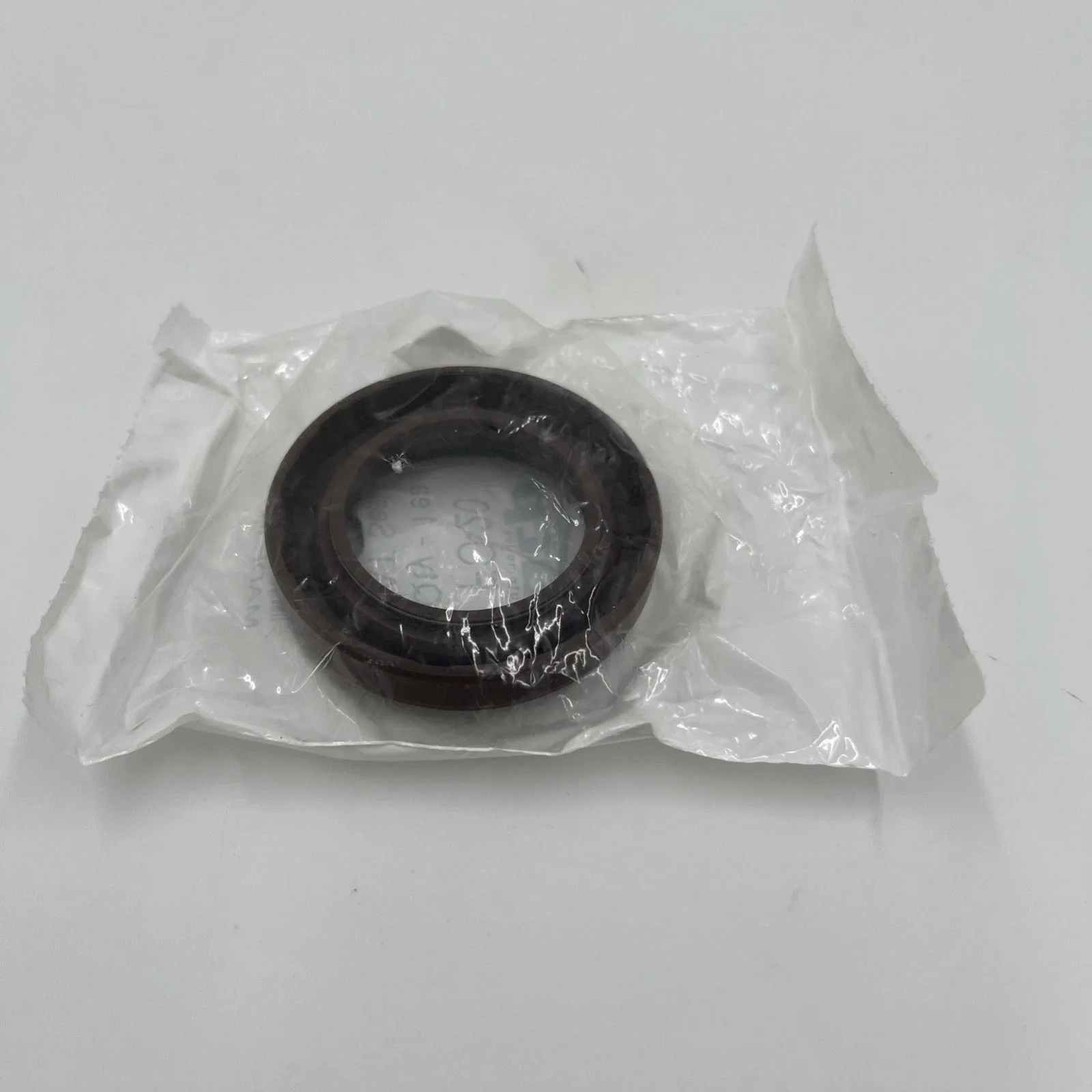 For 2013-2017 Hyundai Elantra GT Auto Trans Output Shaft Seal Left 93989JNHN image 2