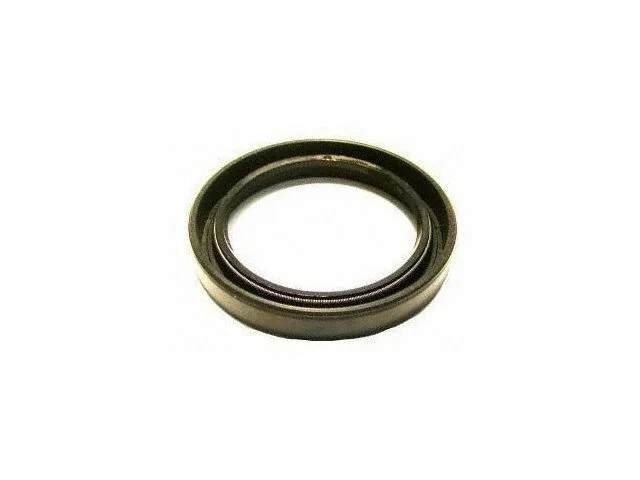 For 1988-1994 Subaru Justy Output Shaft Seal Rear 76682JJ 1989 1990 1991 1992