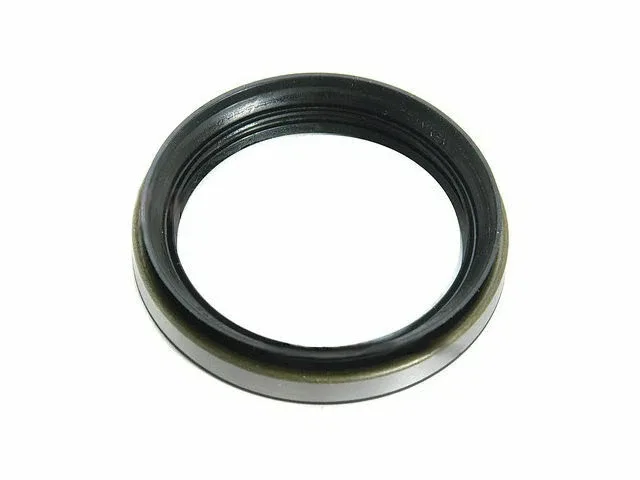 For 1988 GMC Jimmy Output Shaft Seal Rear Timken 49786KM