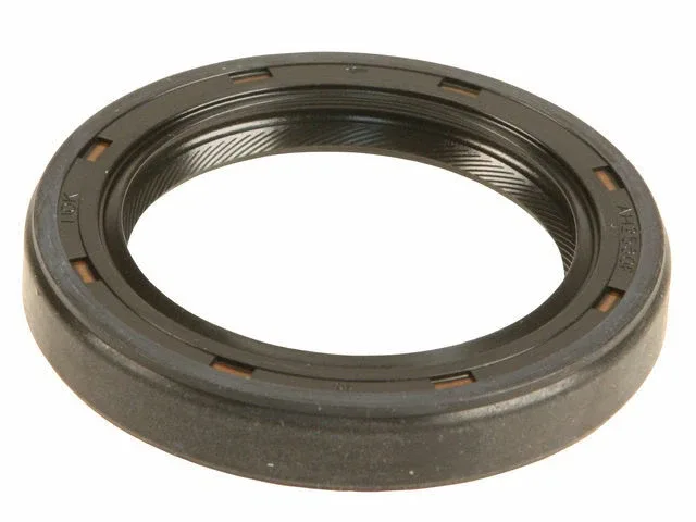 For 2015-2019 Infiniti Q70L Auto Trans Output Shaft Seal 88849XJ 2016 2017 2018