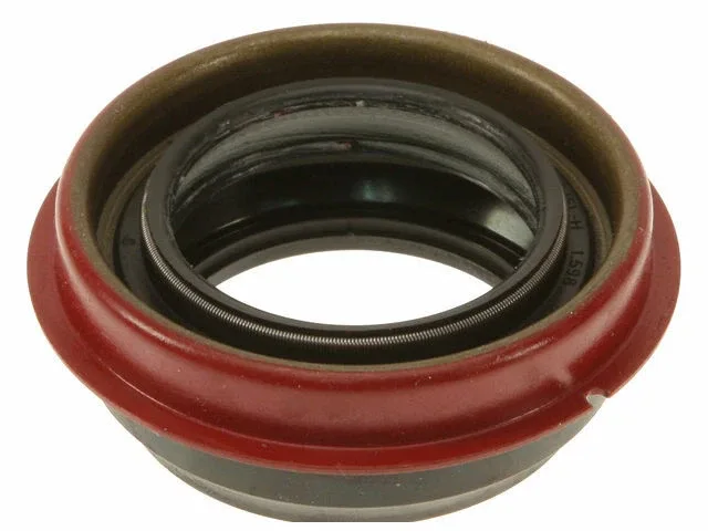 For 2003-2004 Mercury Marauder Output Shaft Seal 72753FT