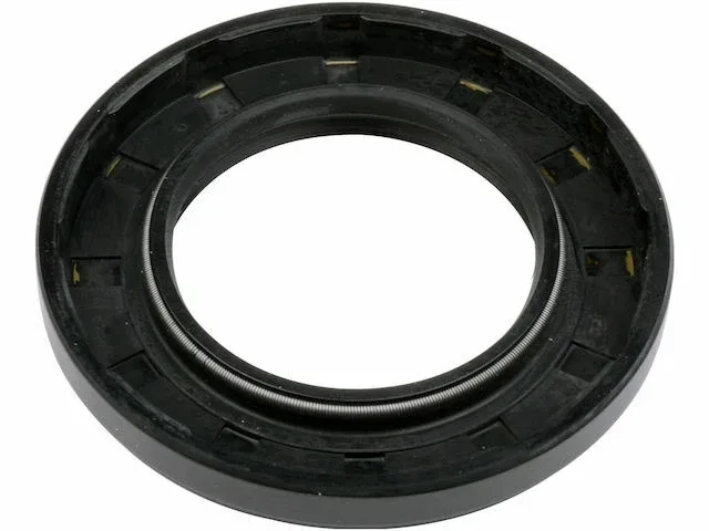 For 1988-1991 Honda Prelude Auto Trans Output Shaft Seal Right 35668YJ 1989 1990