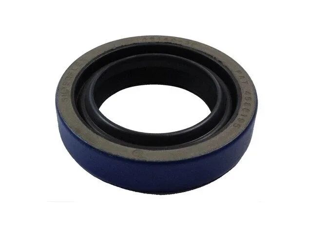 For 1979 Jeep DJ5 Output Shaft Seal PTC 97821JMGK