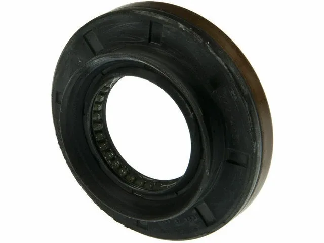 For 2007-2009 Saturn Aura Auto Trans Output Shaft Seal Right 37232WX 2008