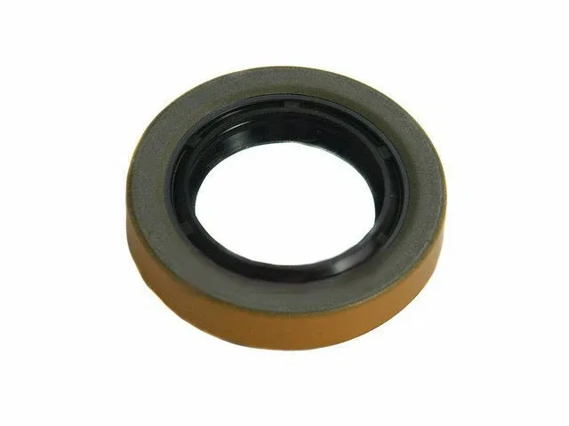For 1993-1997 Eagle Vision Auto Trans Output Shaft Seal Left Timken 99997MG 1994