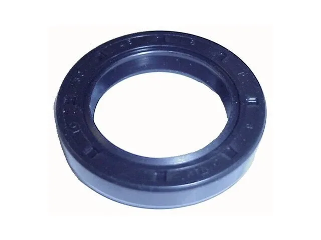 For 1995-1996 Mazda B2300 Output Shaft Seal PTC 85756FYTX