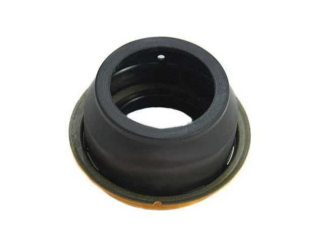 For 1968-1969 Plymouth Fury I Output Shaft Seal Rear Timken 95789GTCC
