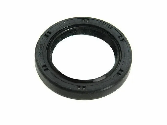 For 1997-1999 Audi A8 Auto Trans Output Shaft Seal Timken 36766GM 1998