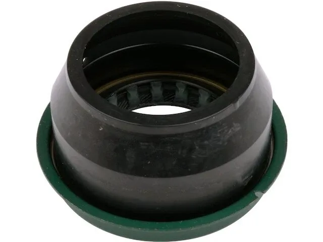 For 1996-1999 Isuzu Hombre Output Shaft Seal Rear 23555HGKT 1997 1998