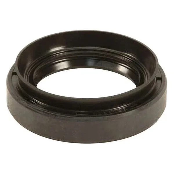 For Hyundai Tiburon 03-08 Corteco Manual Transmission Output Shaft Seal