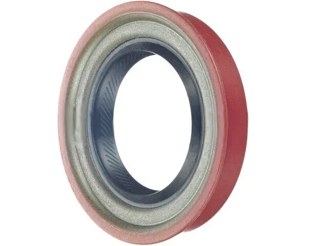 For 1968-1978 Cadillac Eldorado Auto Trans Output Shaft Seal Right 86831WQYP