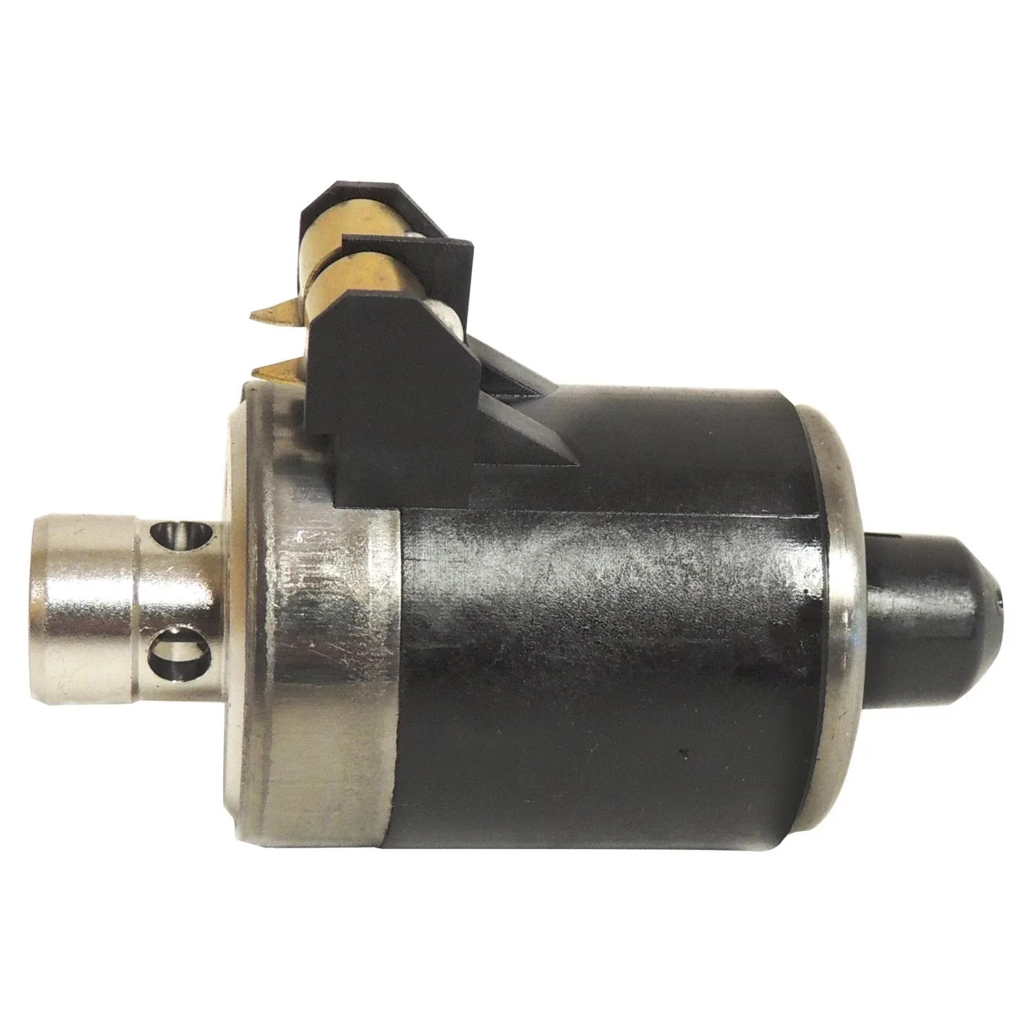 2002-2018 Jeep JK/WK/XK/KK W5A580 Shift Pressure Solenoid 5138838AA image 2