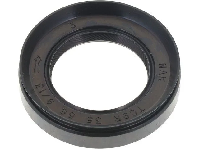 For 1992-1996 Mazda MX3 Auto Trans Output Shaft Seal Right 56543KCBZ 1993 1994