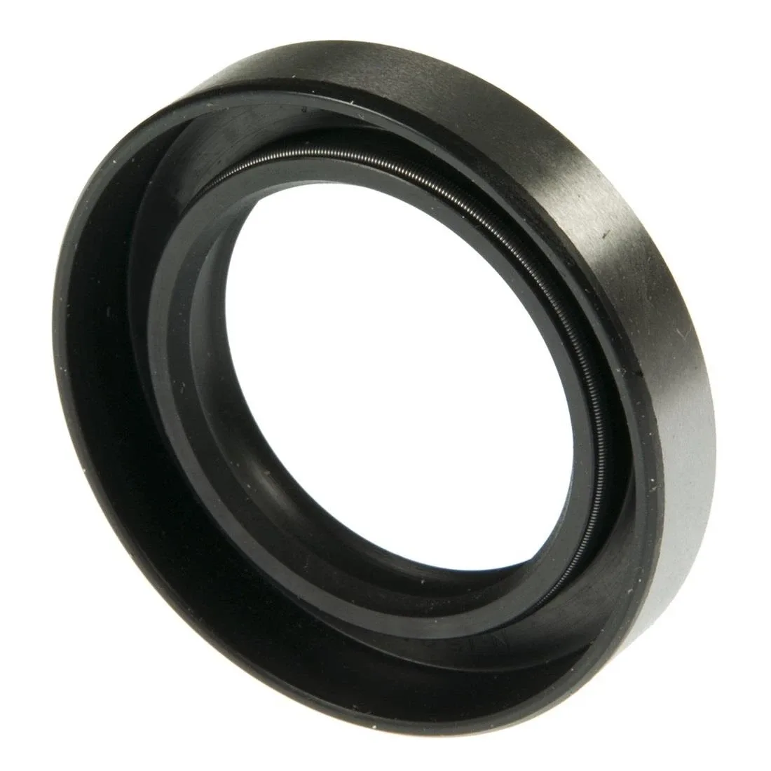 Fits Mini Cooper 2002-2006 2007 2008 2X Automatic Transmission Output Shaft Seal image 2