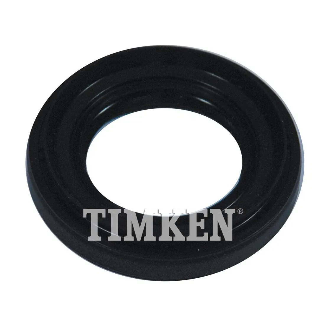 For Honda Accord 2003-2006 2007 2x Timken Manual Transmission Output Shaft Seal image 3