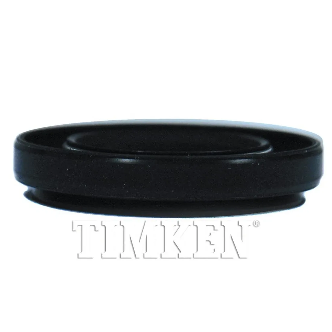 For Honda Accord 2003-2006 2007 2x Timken Manual Transmission Output Shaft Seal image 4