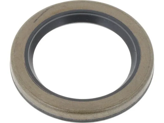 For 1982-1986 Pontiac T1000 Output Shaft Seal 44452SVDD 1983 1984 1985