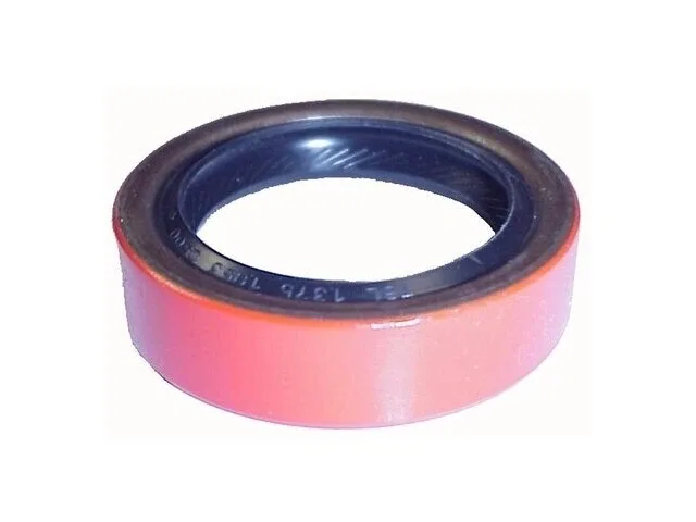For 1981 Mercury Cougar Output Shaft Seal PTC 24141YPTR