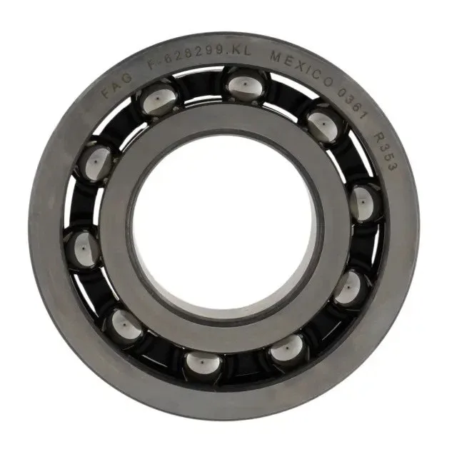 Genuine Ford Automatic Transmission Output Shaft Bearing L1MZ-7R205-A