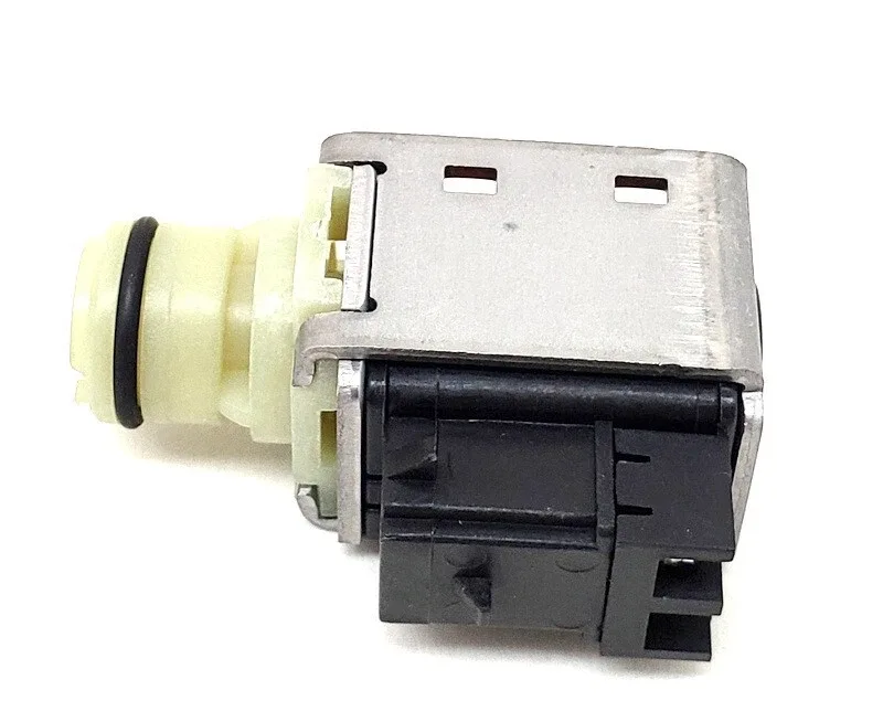 4L60E / 4L65E 1-2 & 2-3 Shift Solenoid 10478120 (MPN D74421)