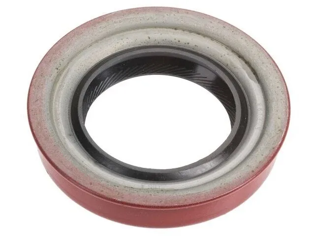 For 1977-1979 Pontiac Phoenix Output Shaft Seal 68757CZFG 1978