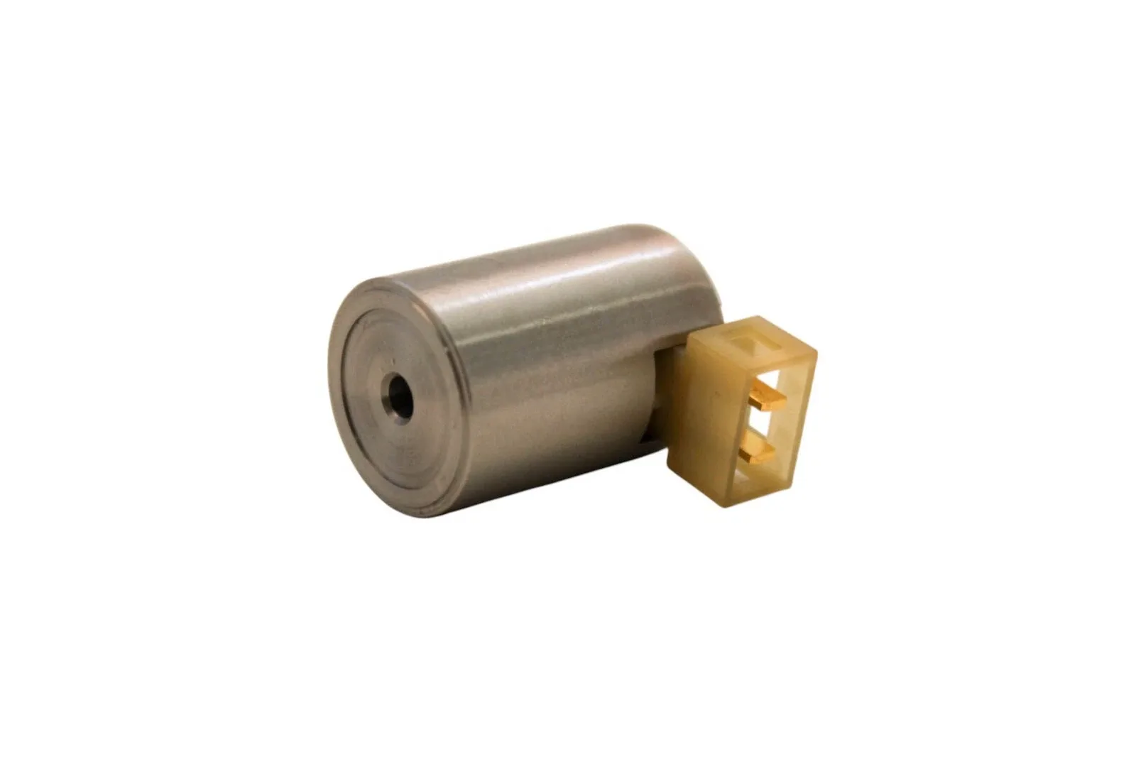 A75421A - 095 096 097 098, SHIFT SOLENOID, WHITE OR BLACK CONNECTOR, 1990-UP image 2