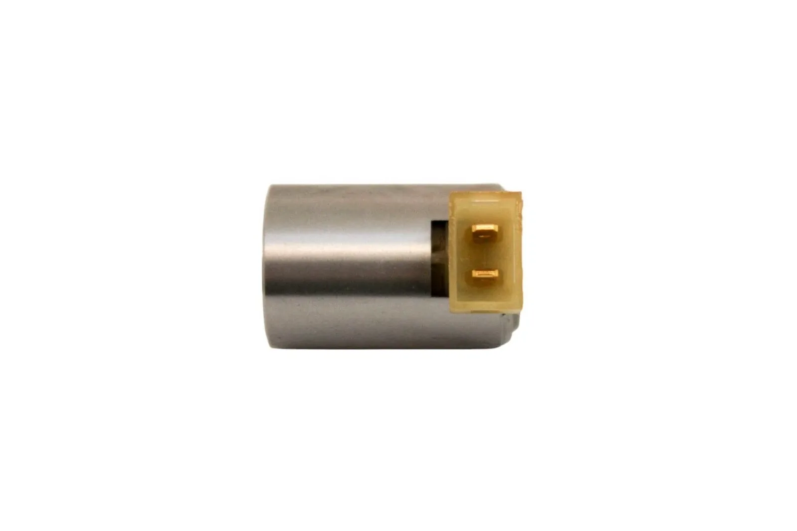 A75421A - 095 096 097 098, SHIFT SOLENOID, WHITE OR BLACK CONNECTOR, 1990-UP image 3