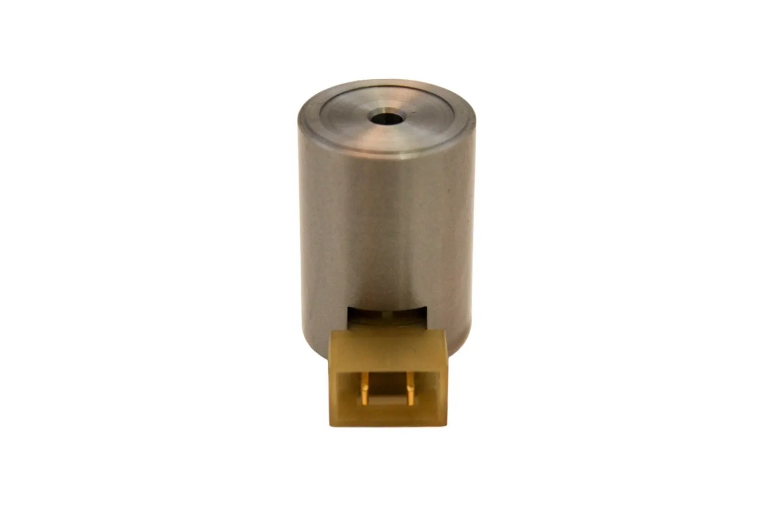 A75421A - 095 096 097 098, SHIFT SOLENOID, WHITE OR BLACK CONNECTOR, 1990-UP