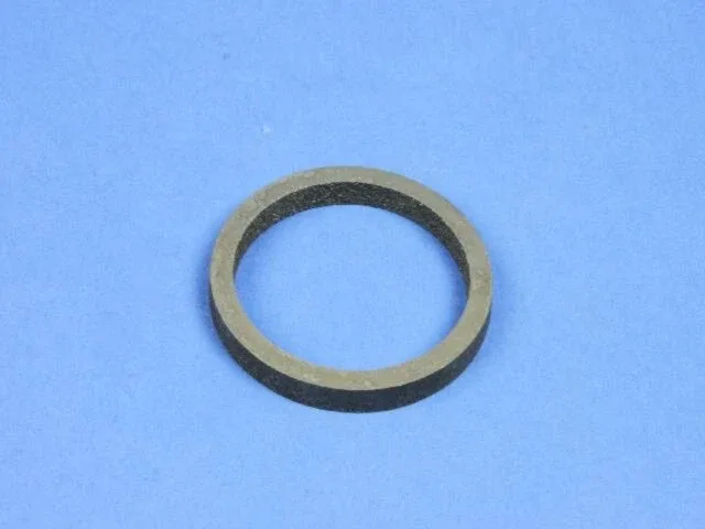 For Dodge Journey 2019 Mopar 04412814AB Automatic Transmission Output Shaft Seal