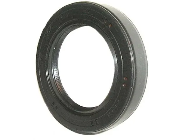 Rear Output Shaft Seal For 2013-2016 Subaru BRZ 2014 2015 VZ241CY