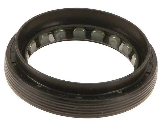For 2009-2014 Nissan Cube Output Shaft Seal Left 39774ZVWK 2010 2011 2012 2013
