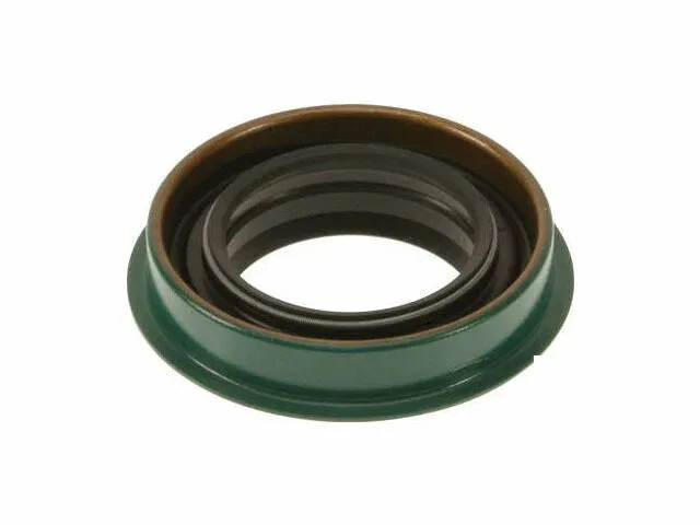 For 2003-2004 Lincoln Aviator Output Shaft Seal 62628FZ