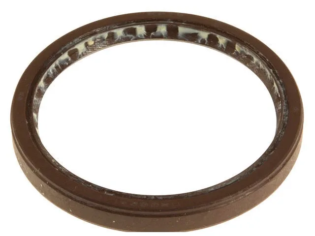 For Honda Ridgeline Auto Trans Output Shaft Seal Genuine 57779NRXC