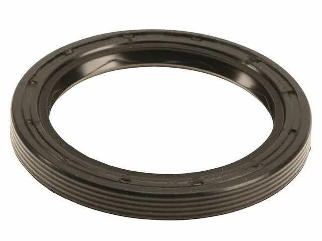 For 2000-2002 Audi TT Output Shaft Seal 97448ZJ 2001