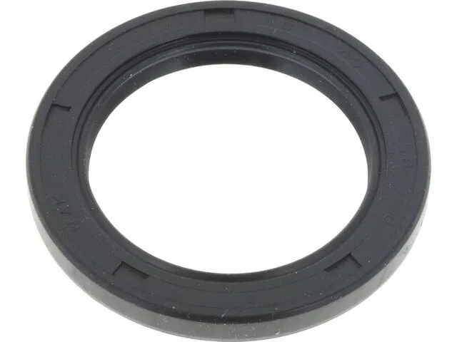 For 1990-1991 Lexus ES250 Auto Trans Output Shaft Seal Right 36478SCDR