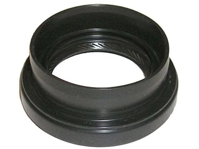 For 1992-1995 Mitsubishi Expo Auto Trans Output Shaft Seal Right 59447JHRH 1993