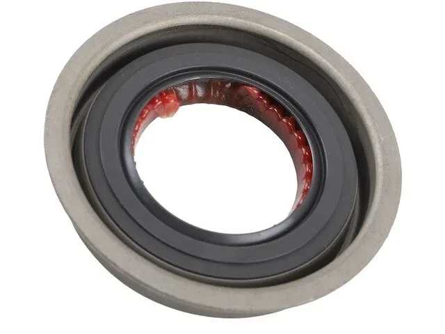 Auto Trans Output Shaft Seal For 2020-2025 Chevy Silverado 2500 HD PC337JD