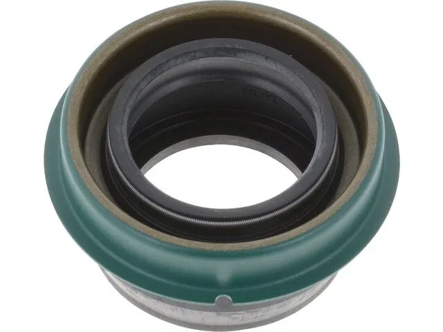 Output Shaft Seal For 1985-1987 Ford Ranger 2000 1986 WY637NR