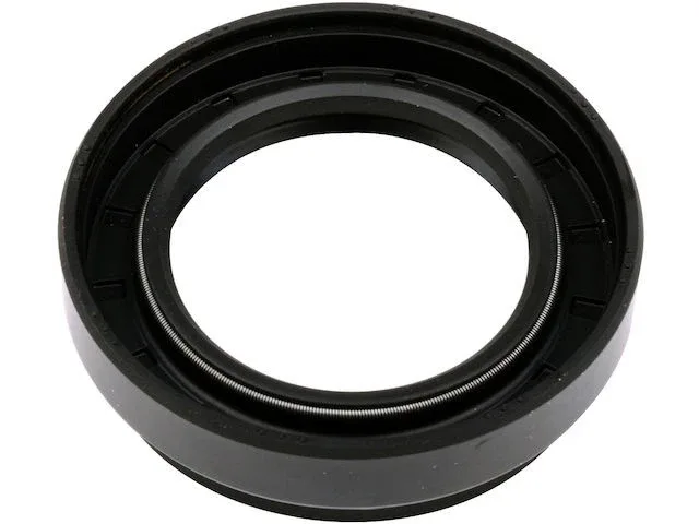 Left Auto Trans Output Shaft Seal For 1993-2006, 2009-2012 Nissan Altima BF764HB