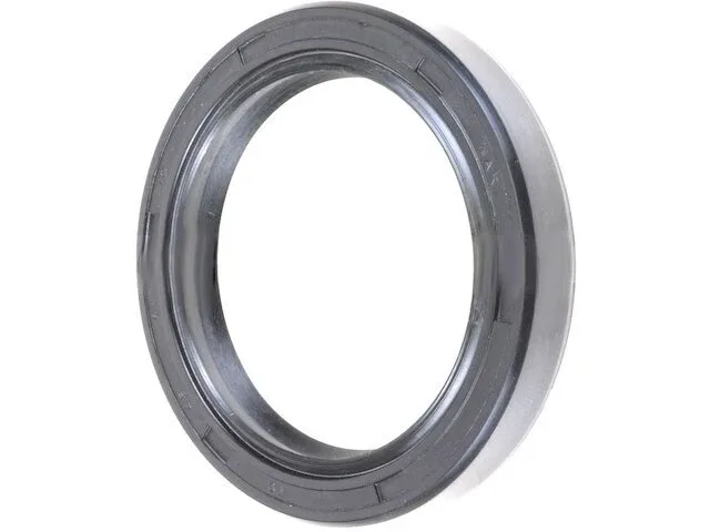 For 1978-1985 Porsche 928 Auto Trans Output Shaft Seal 59191PKXB 1979 1980 1981