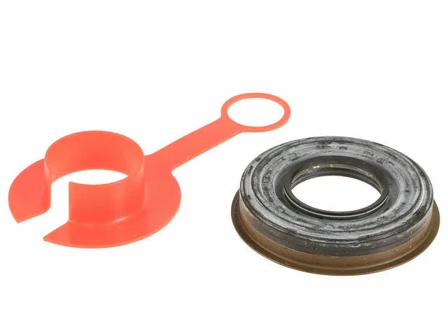 For 2008-2009 Mercury Sable Auto Trans Output Shaft Seal Left 36144RQ