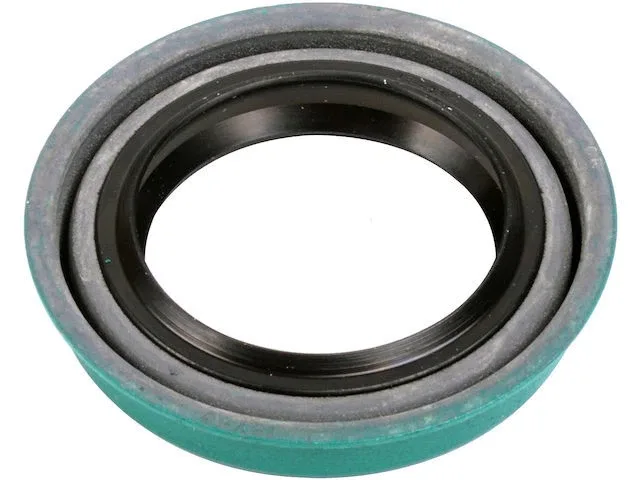 For 1985 Chrysler Executive Limousine Auto Trans Output Shaft Seal 27569SKNR