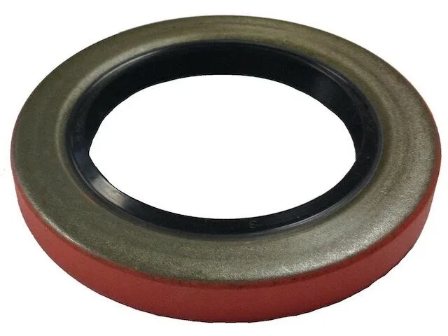 For 1975-1979 Jeep DJ5 Output Shaft Seal PTC 62486DTKW 1976 1977 1978