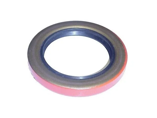 For 1975-1979 Jeep DJ5 Output Shaft Seal PTC 91152ZVSG 1976 1977 1978