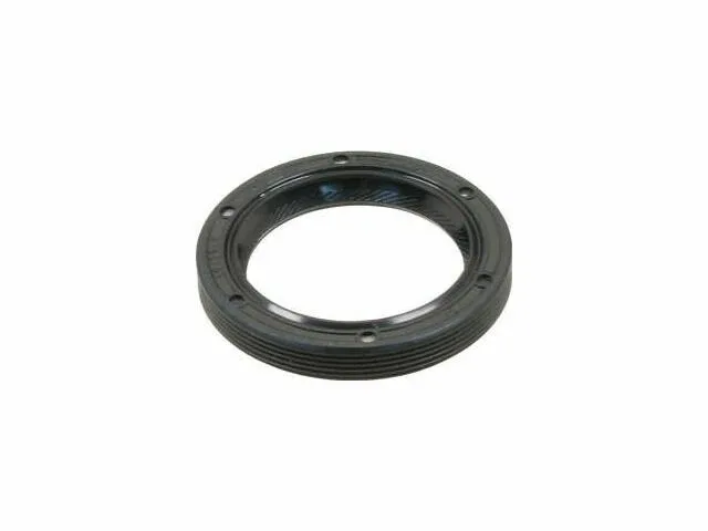 For 1988-1991 BMW M3 Output Shaft Seal 73198FX 1989 1990 40 x 55 x 8