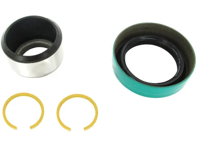 For 2000 Saturn LS2 Auto Trans Output Shaft Seal Kit 82724VHBT