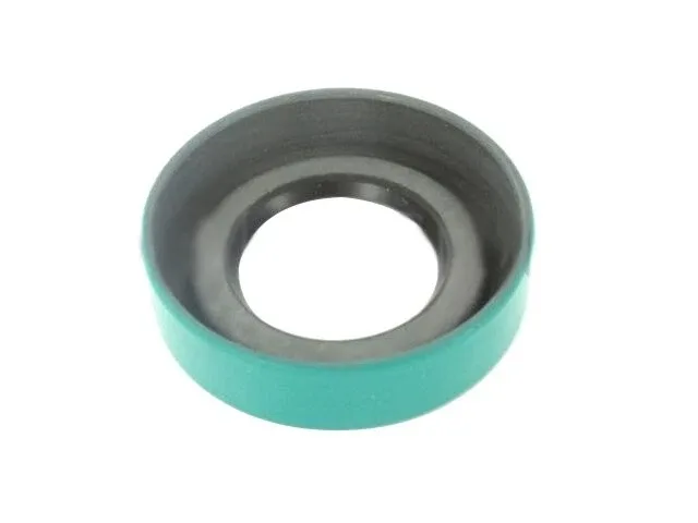 Right Auto Trans Output Shaft Seal For 2001-2002, 2005-2012 Ford Escape GS457SR