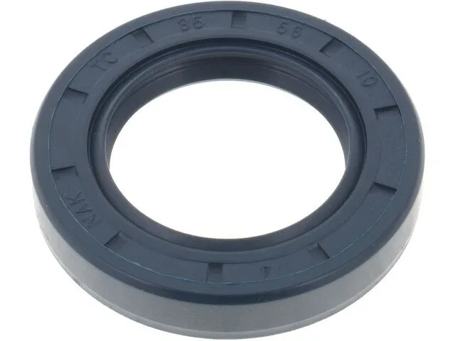 For 1991-1999 Mercury Tracer Auto Trans Output Shaft Seal Left 56946HMQJ 1992
